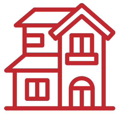 express building image